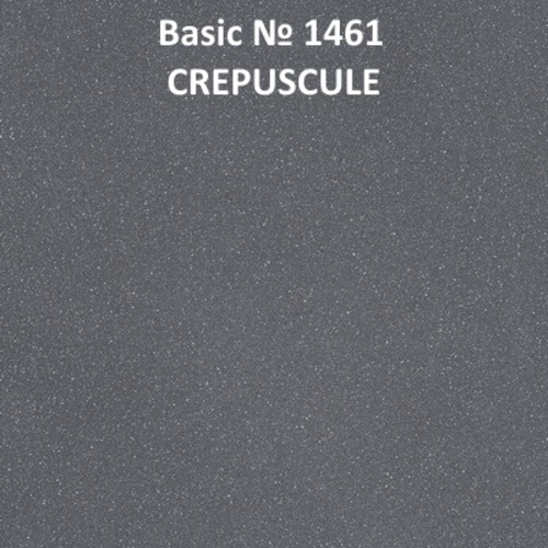 Dupont basic %e2%84%96 1461 crepuscule